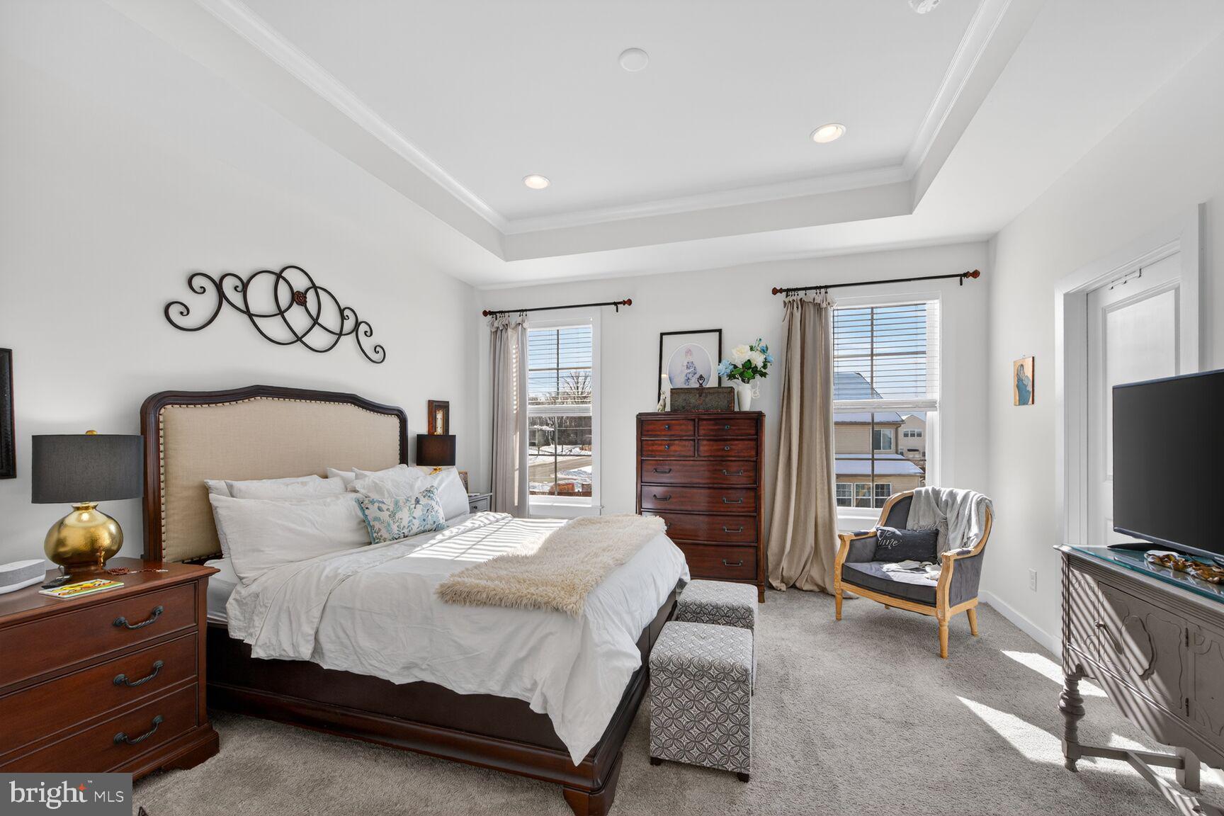 42409 ARCOLA VISTA TERRACE