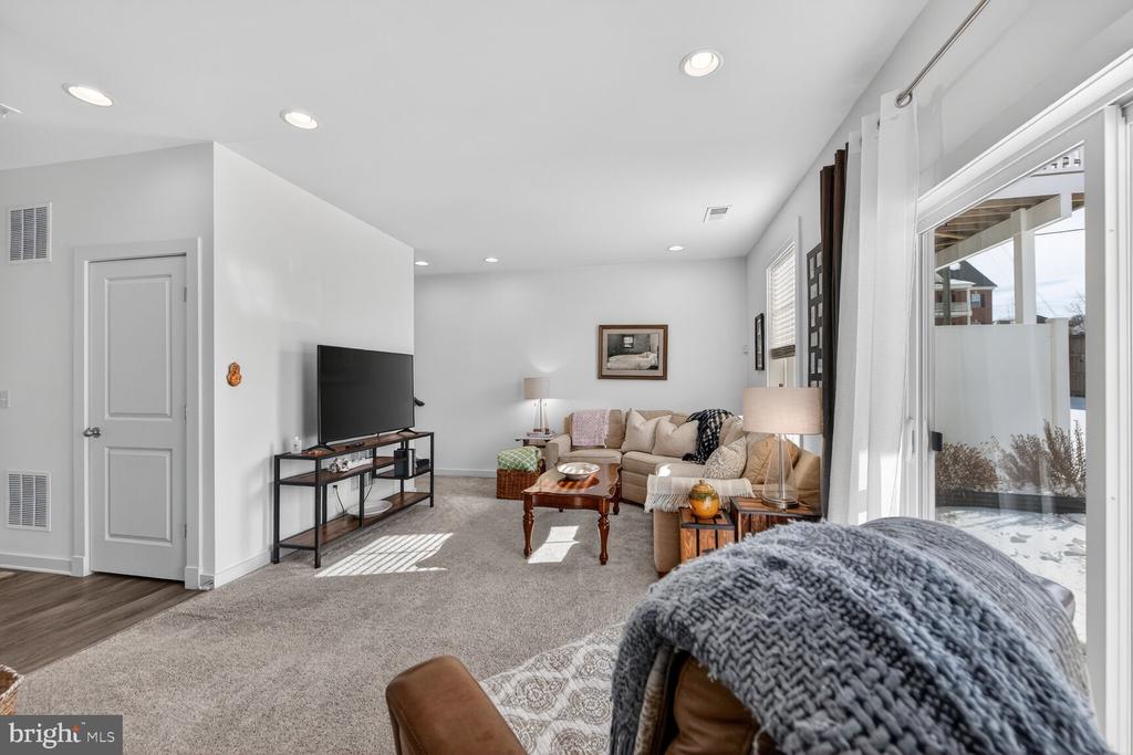 42409 ARCOLA VISTA TERRACE