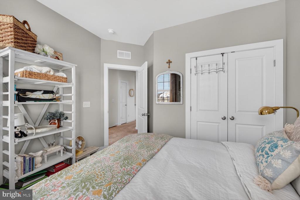 42409 ARCOLA VISTA TERRACE
