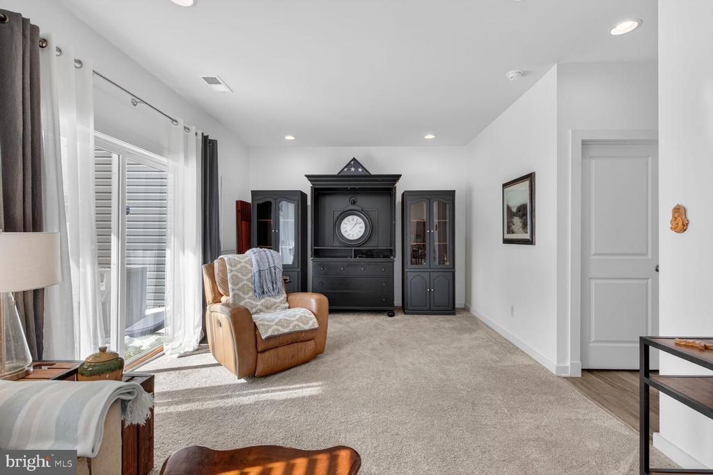42409 ARCOLA VISTA TERRACE