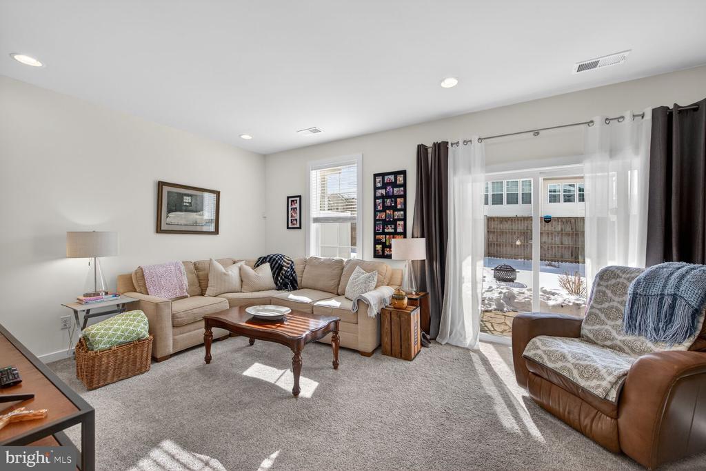 42409 ARCOLA VISTA TERRACE