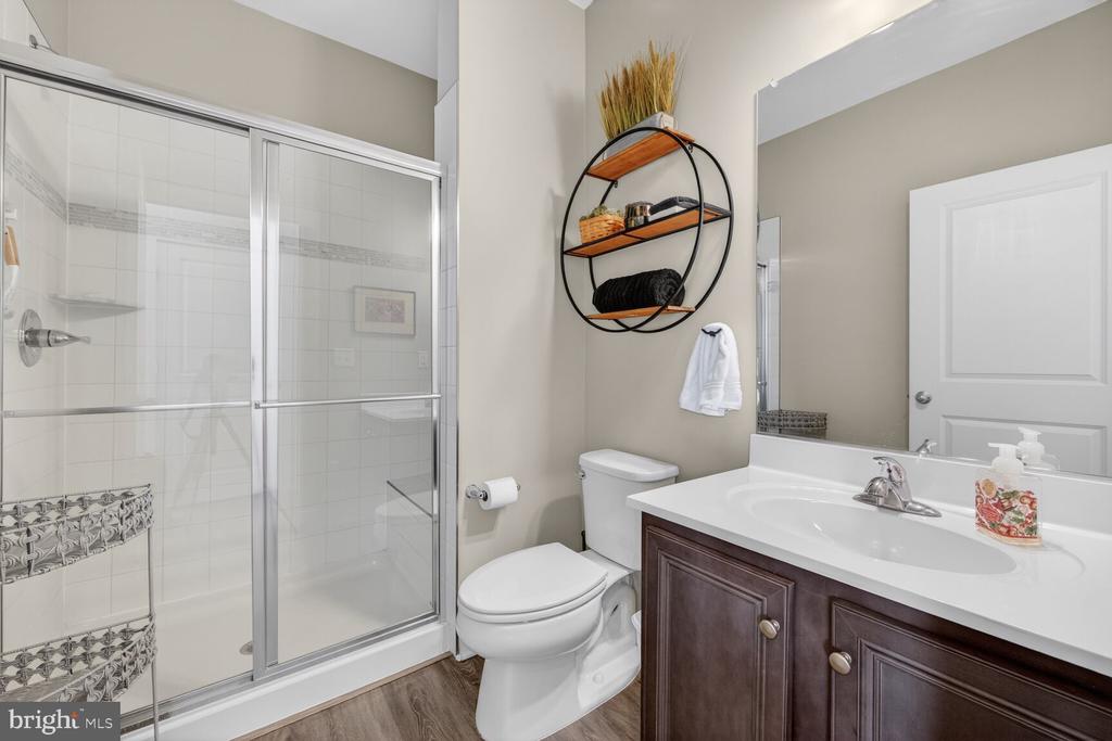 42409 ARCOLA VISTA TERRACE