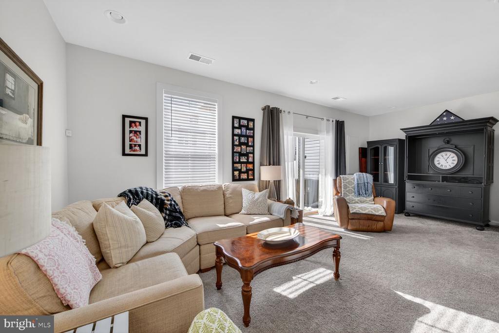 42409 ARCOLA VISTA TERRACE