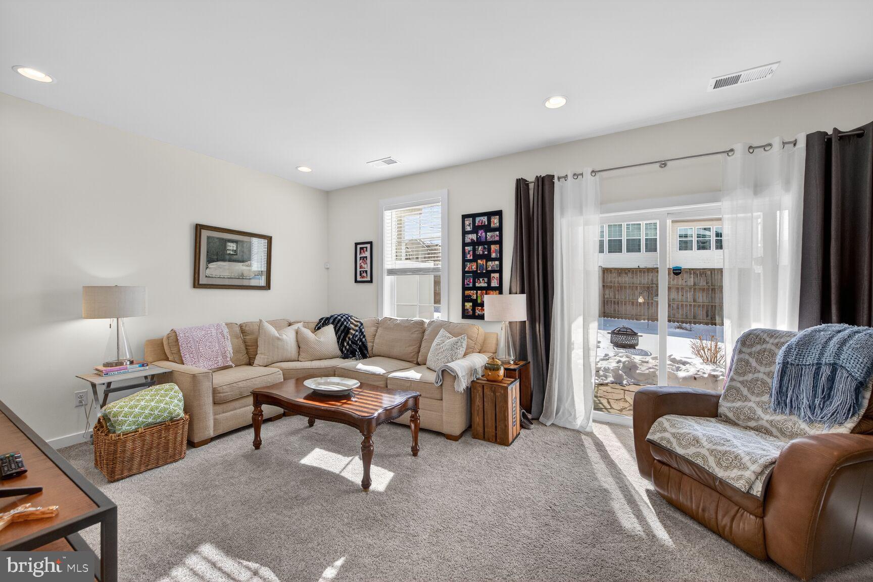 42409 ARCOLA VISTA TERRACE