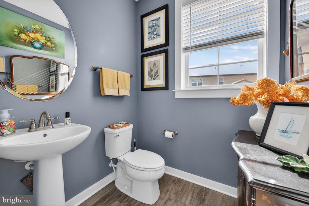 42409 ARCOLA VISTA TERRACE