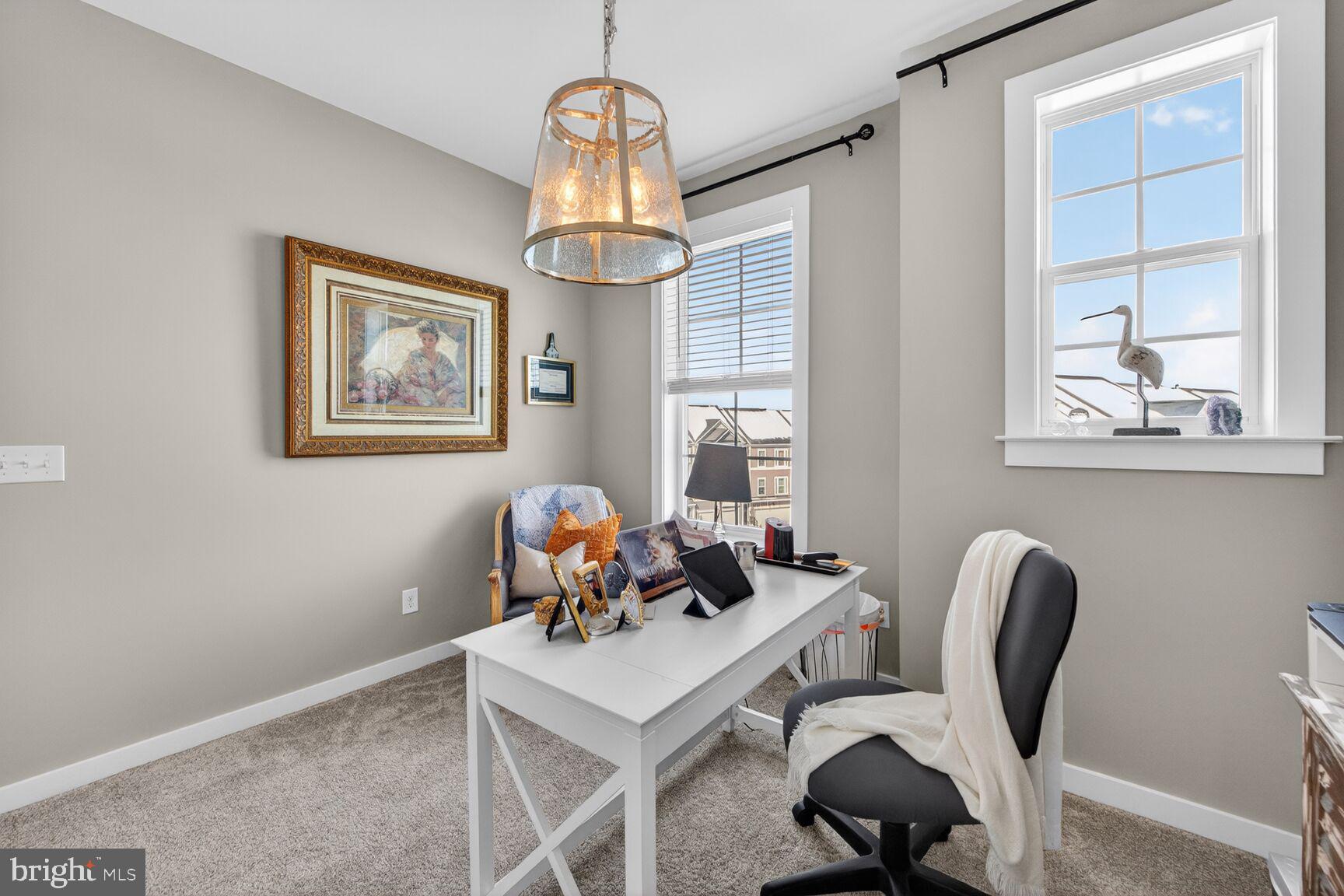 42409 ARCOLA VISTA TERRACE