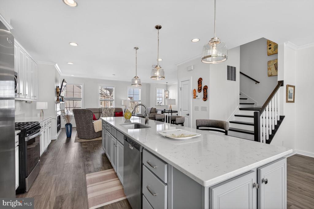 42409 ARCOLA VISTA TERRACE