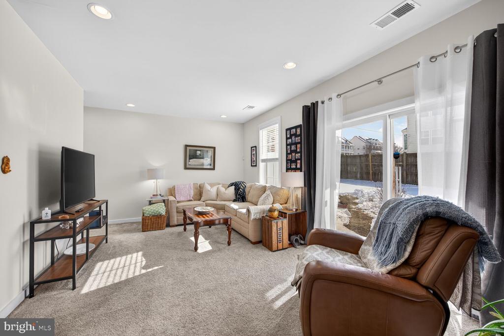42409 ARCOLA VISTA TERRACE