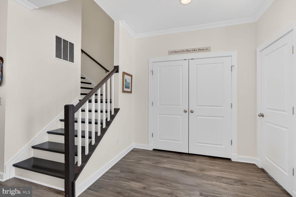 42409 ARCOLA VISTA TERRACE