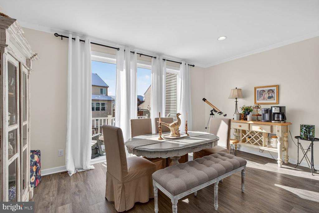 42409 ARCOLA VISTA TERRACE