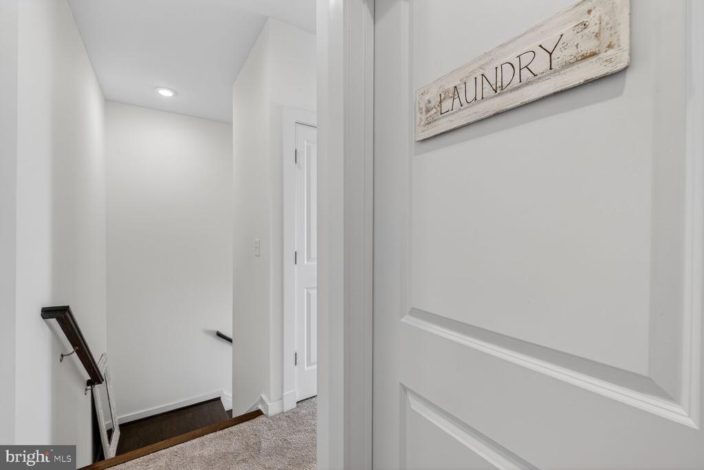 42409 ARCOLA VISTA TERRACE