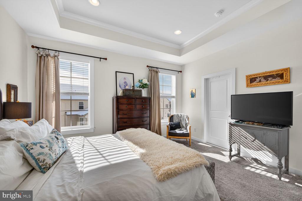 42409 ARCOLA VISTA TERRACE