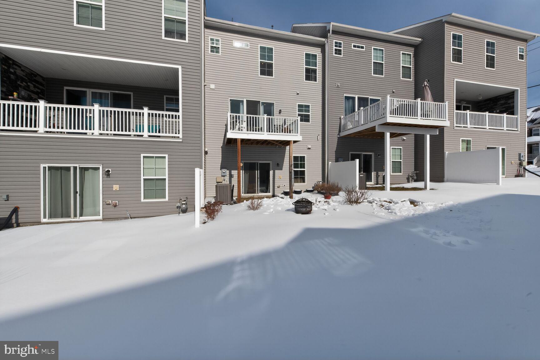 42409 ARCOLA VISTA TERRACE