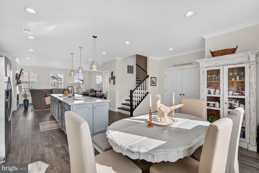 42409 ARCOLA VISTA TERRACE