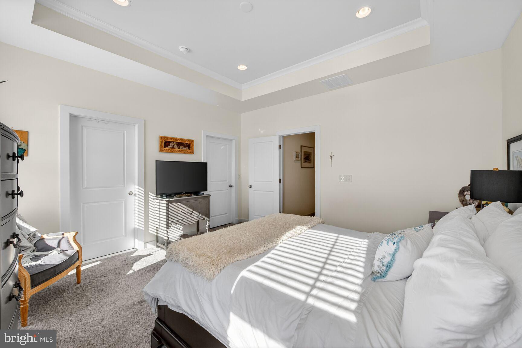 42409 ARCOLA VISTA TERRACE