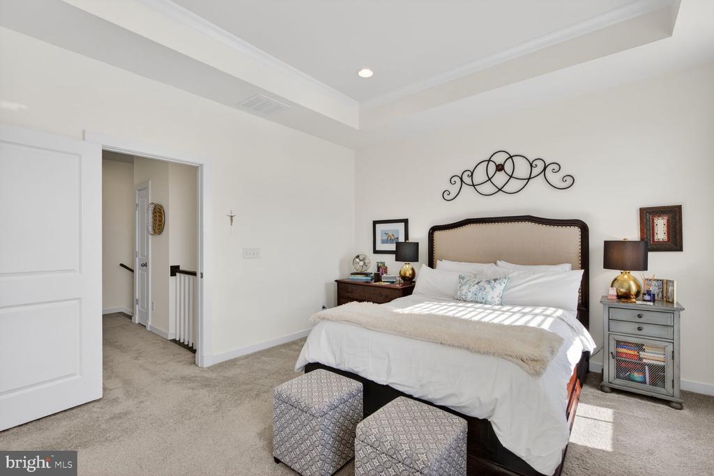42409 ARCOLA VISTA TERRACE