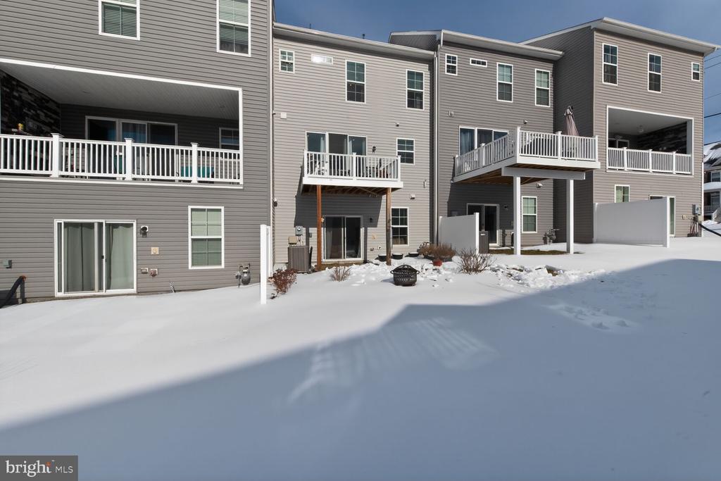 42409 ARCOLA VISTA TERRACE