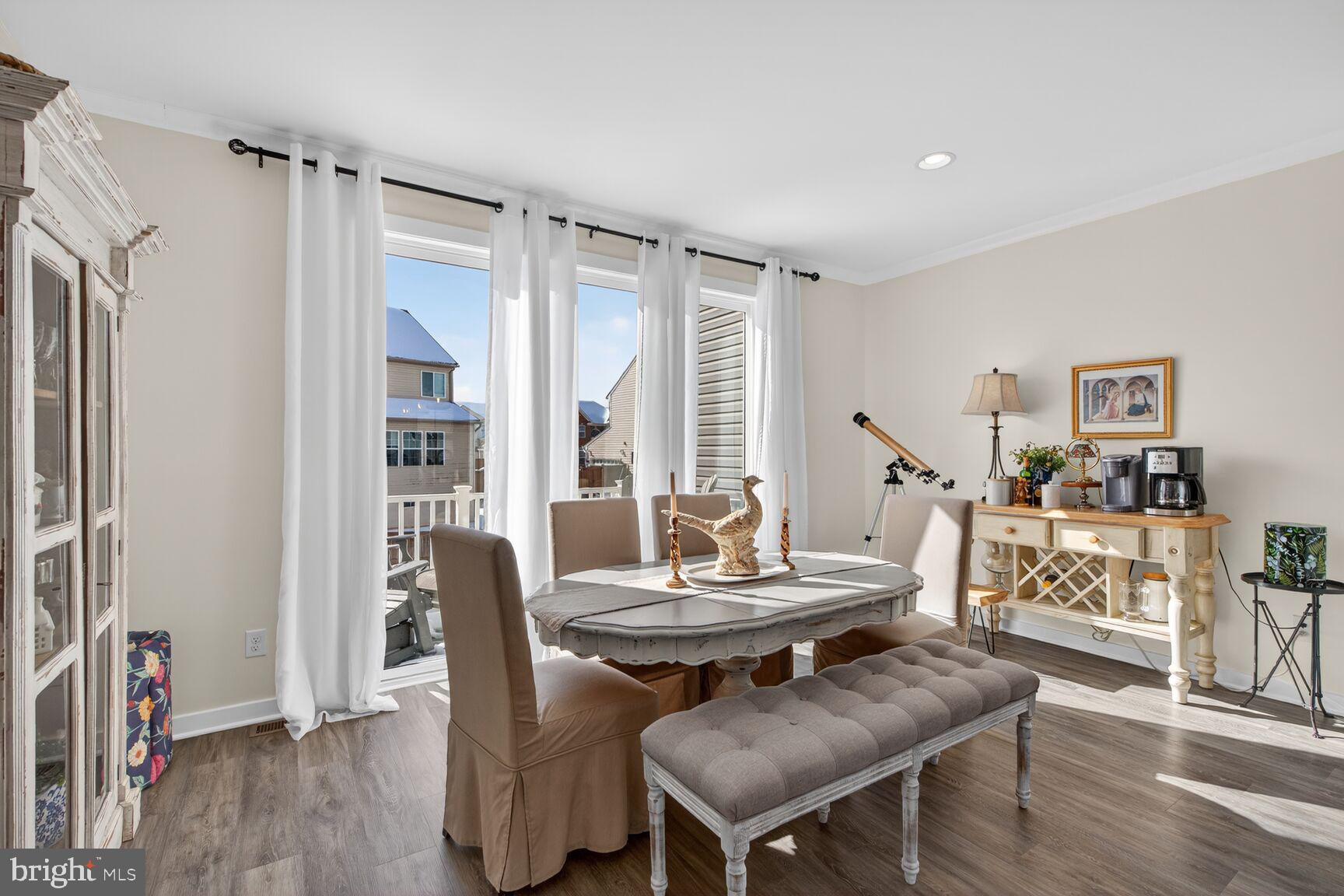 42409 ARCOLA VISTA TERRACE