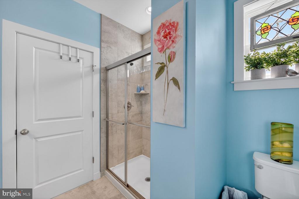 42409 ARCOLA VISTA TERRACE
