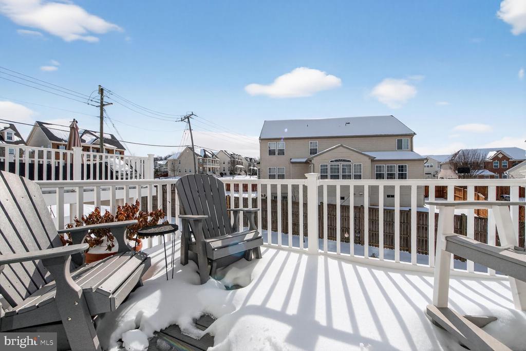 42409 ARCOLA VISTA TERRACE