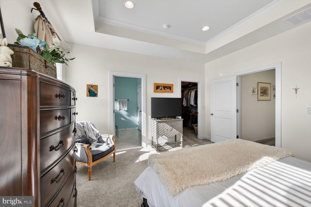 42409 ARCOLA VISTA TERRACE