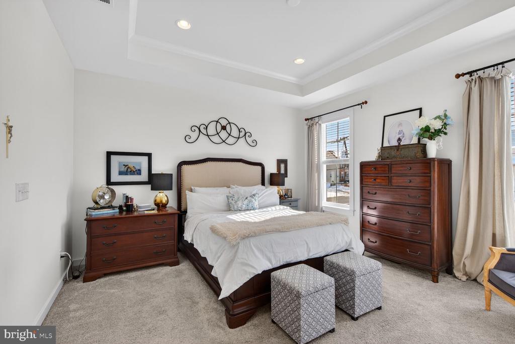 42409 ARCOLA VISTA TERRACE