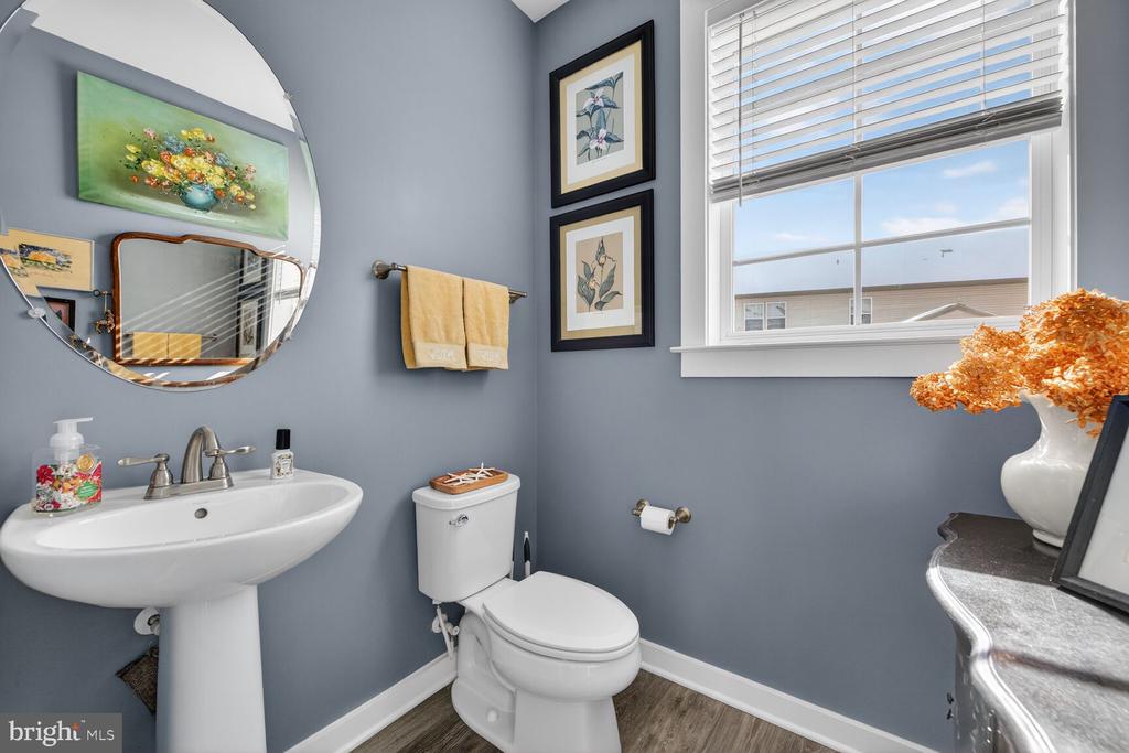 42409 ARCOLA VISTA TERRACE