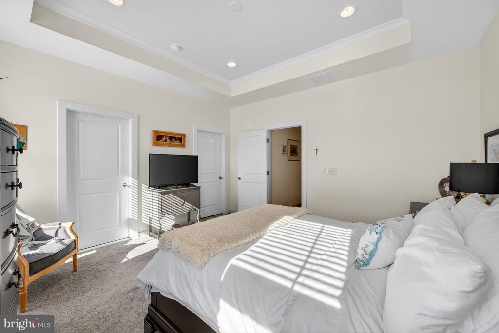 42409 ARCOLA VISTA TERRACE