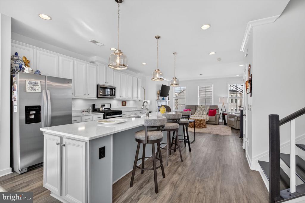 42409 ARCOLA VISTA TERRACE