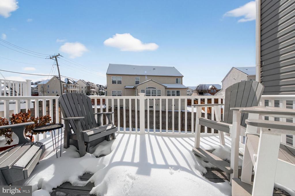 42409 ARCOLA VISTA TERRACE