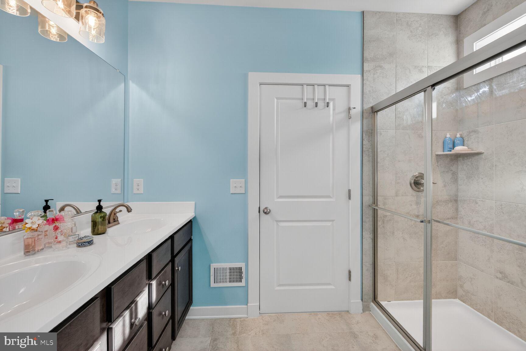 42409 ARCOLA VISTA TERRACE