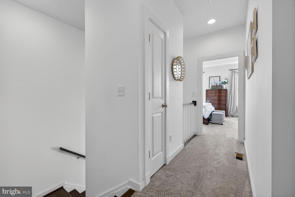 42409 ARCOLA VISTA TERRACE