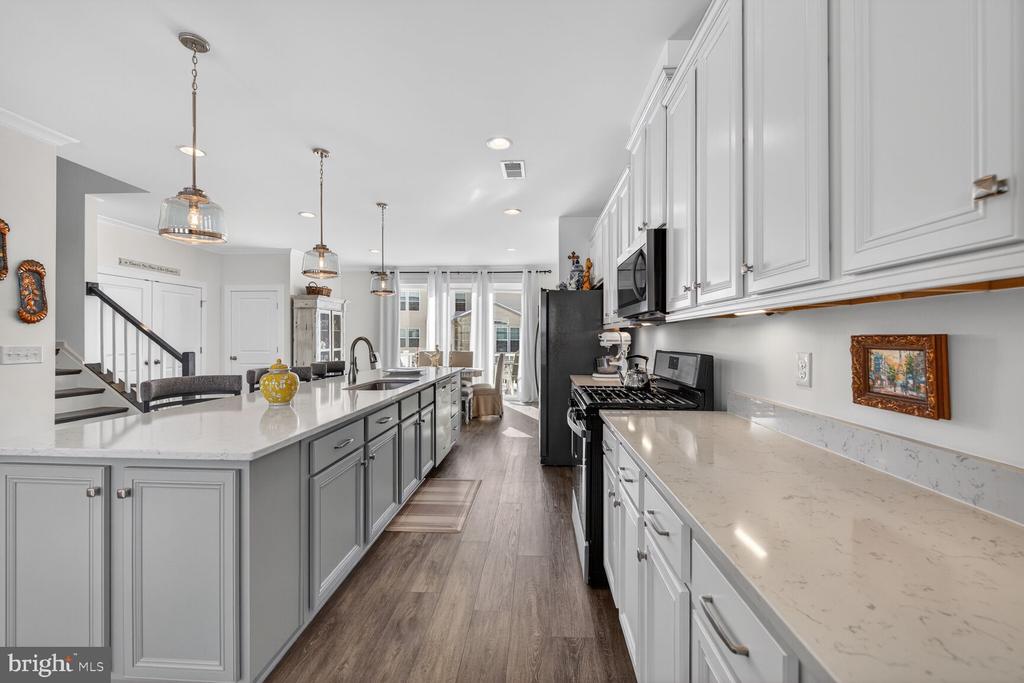42409 ARCOLA VISTA TERRACE