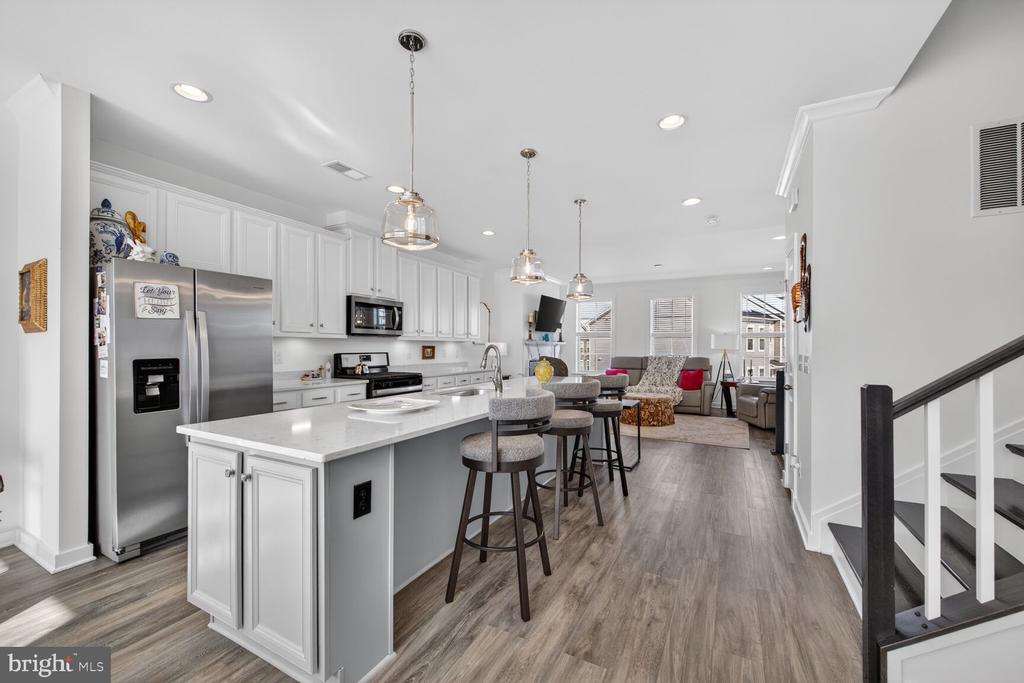 42409 ARCOLA VISTA TERRACE