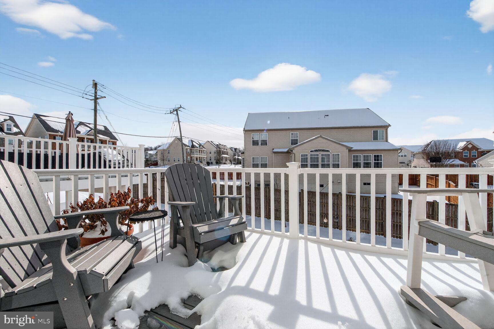 42409 ARCOLA VISTA TERRACE