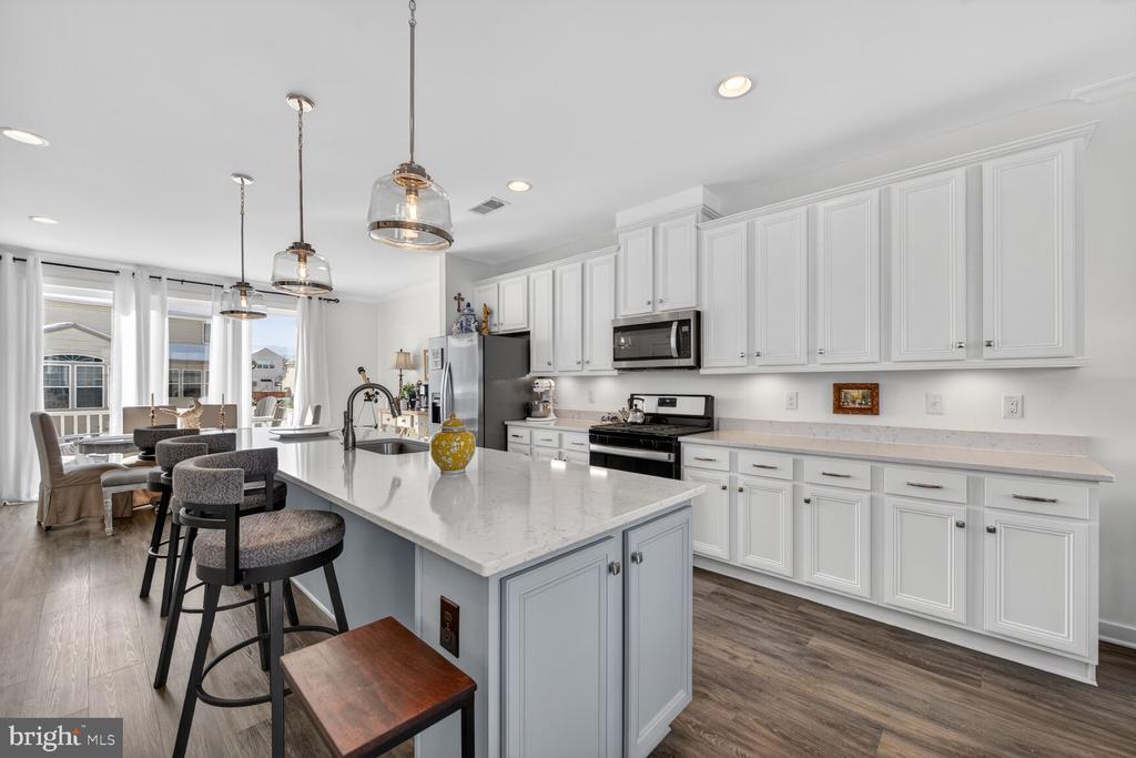 42409 ARCOLA VISTA TERRACE