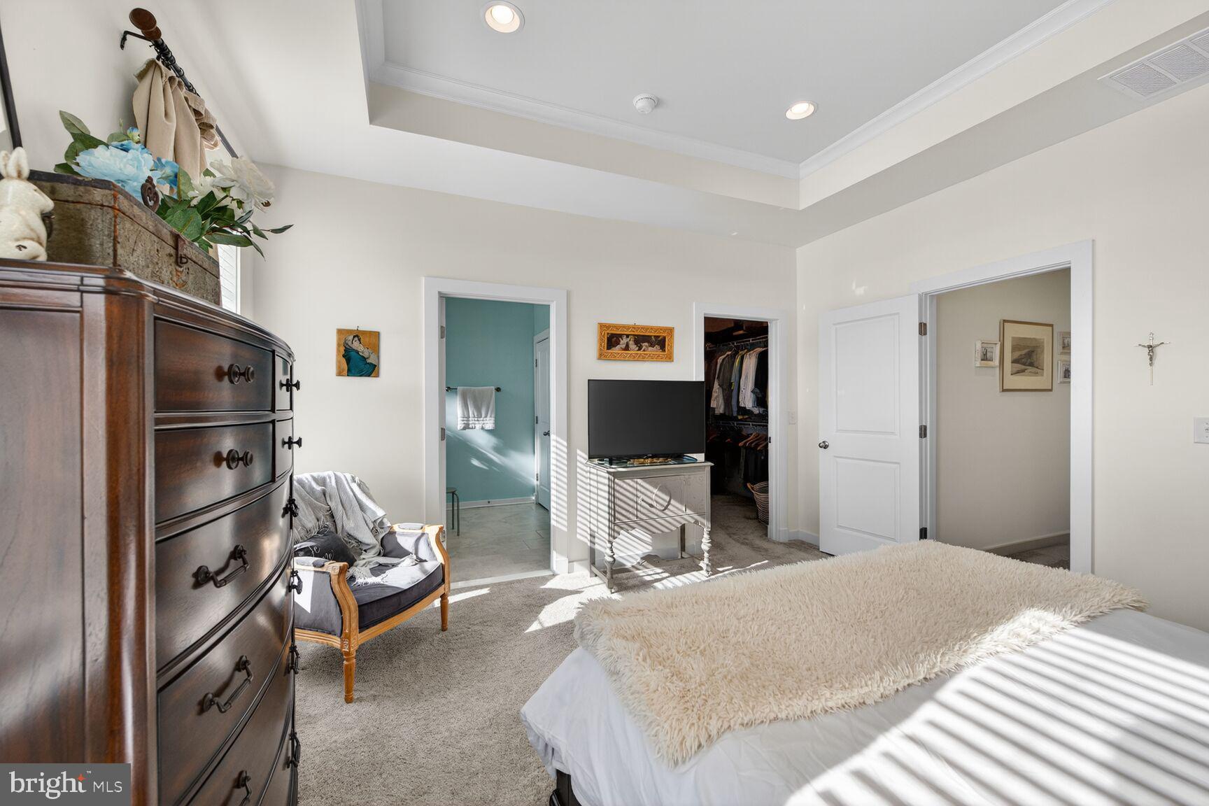 42409 ARCOLA VISTA TERRACE