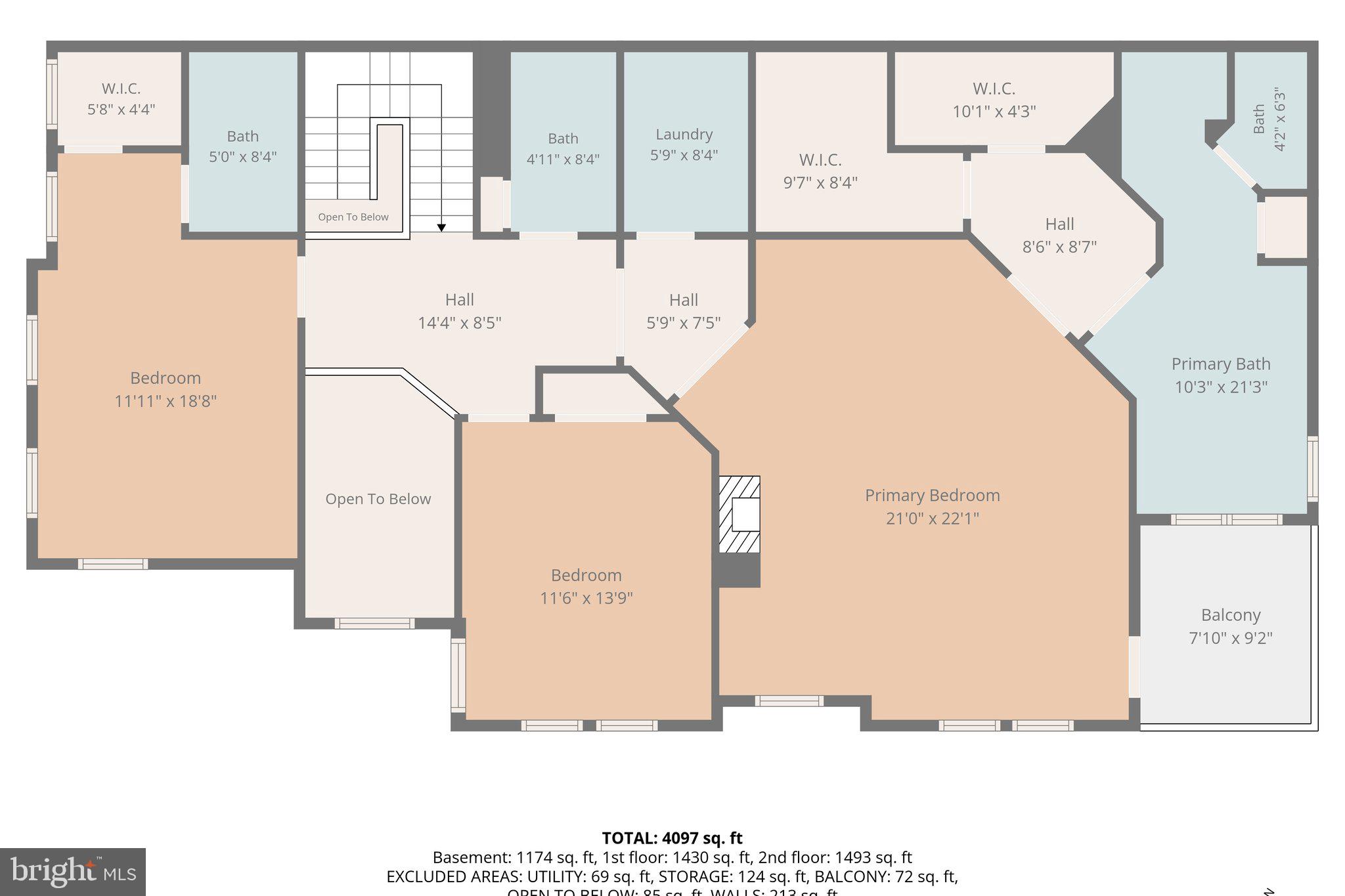 43490 MILLWRIGHT TER