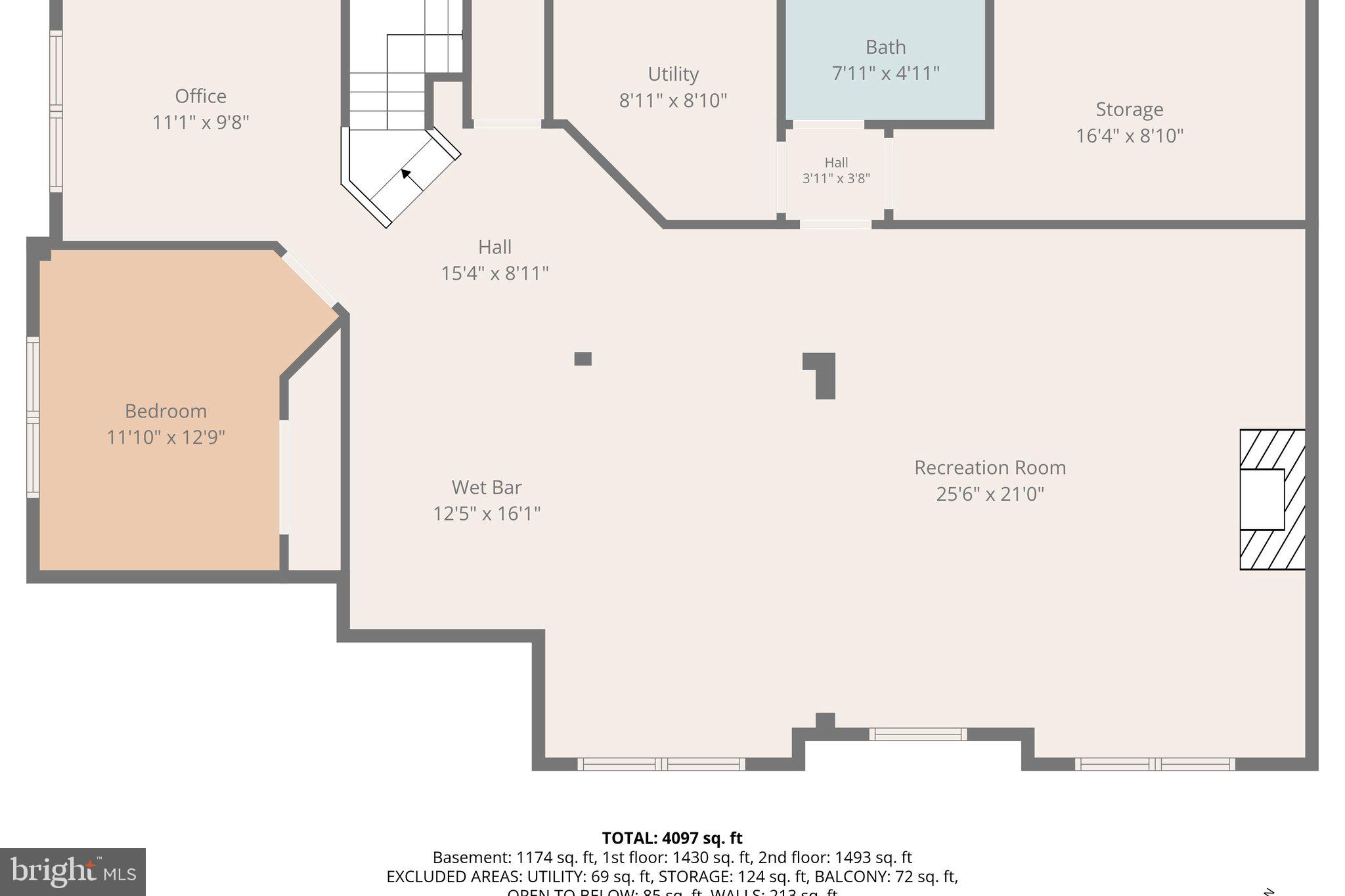 43490 MILLWRIGHT TER