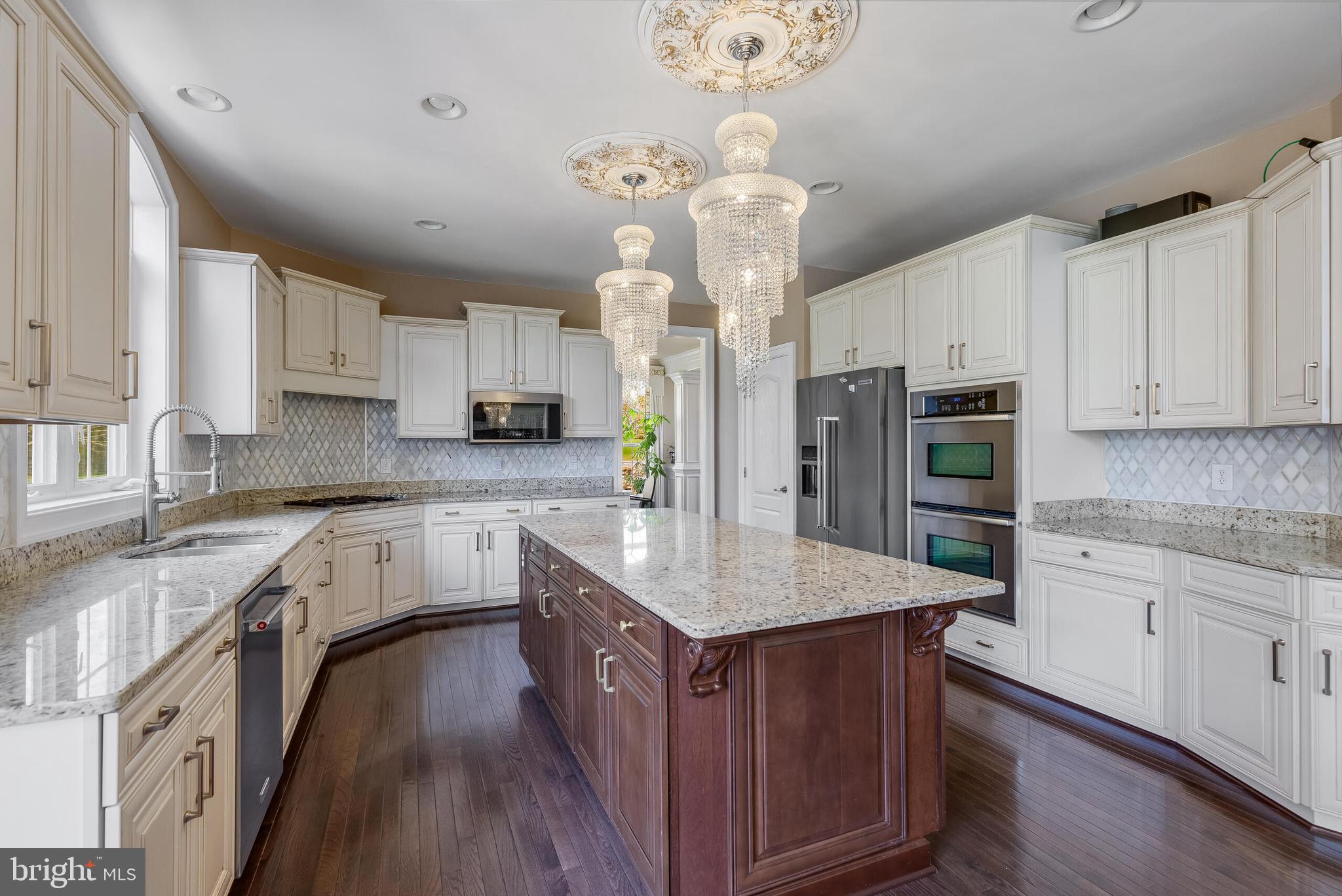 24531 FISHERMANS POND COURT