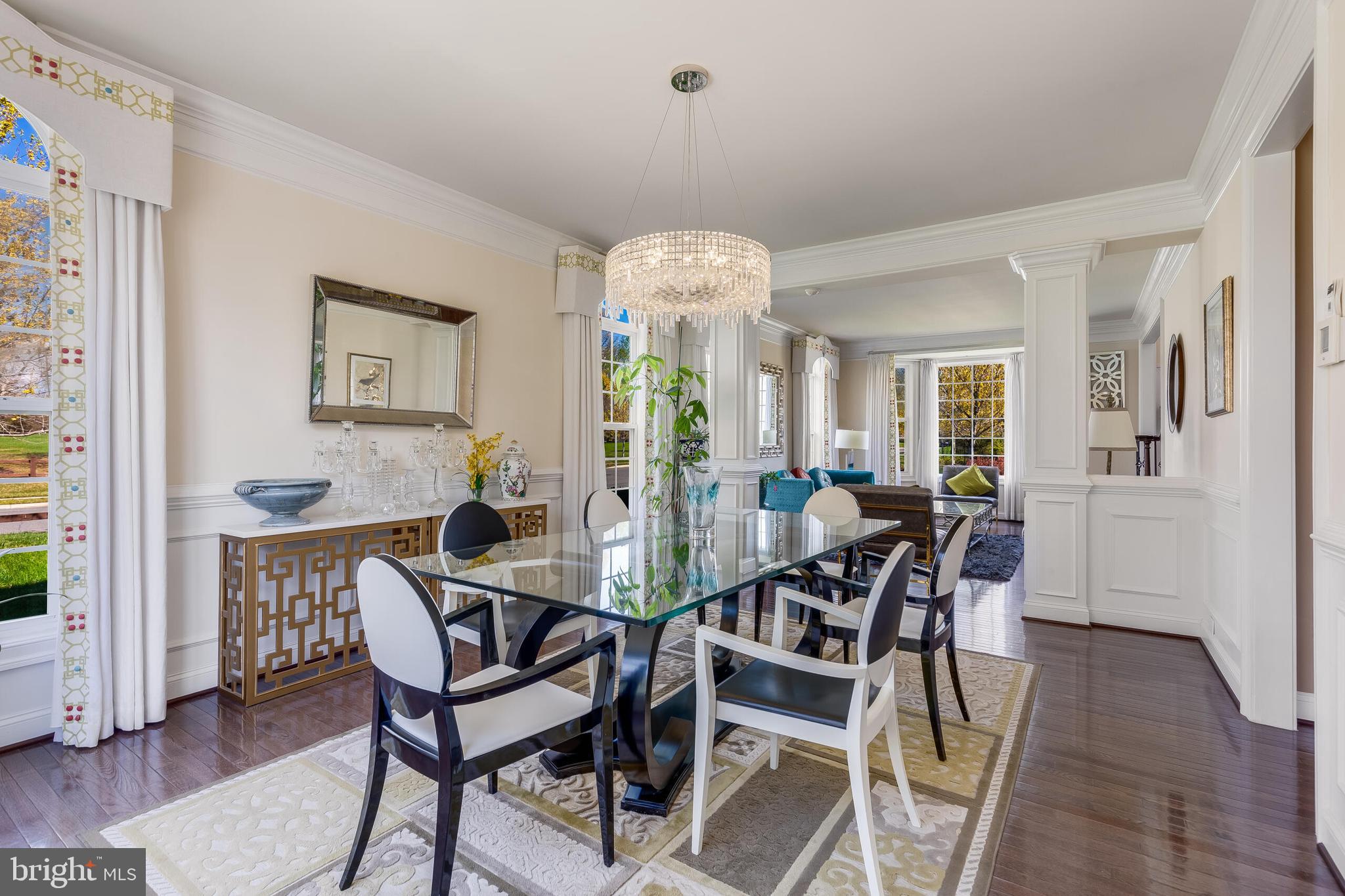 24531 FISHERMANS POND COURT