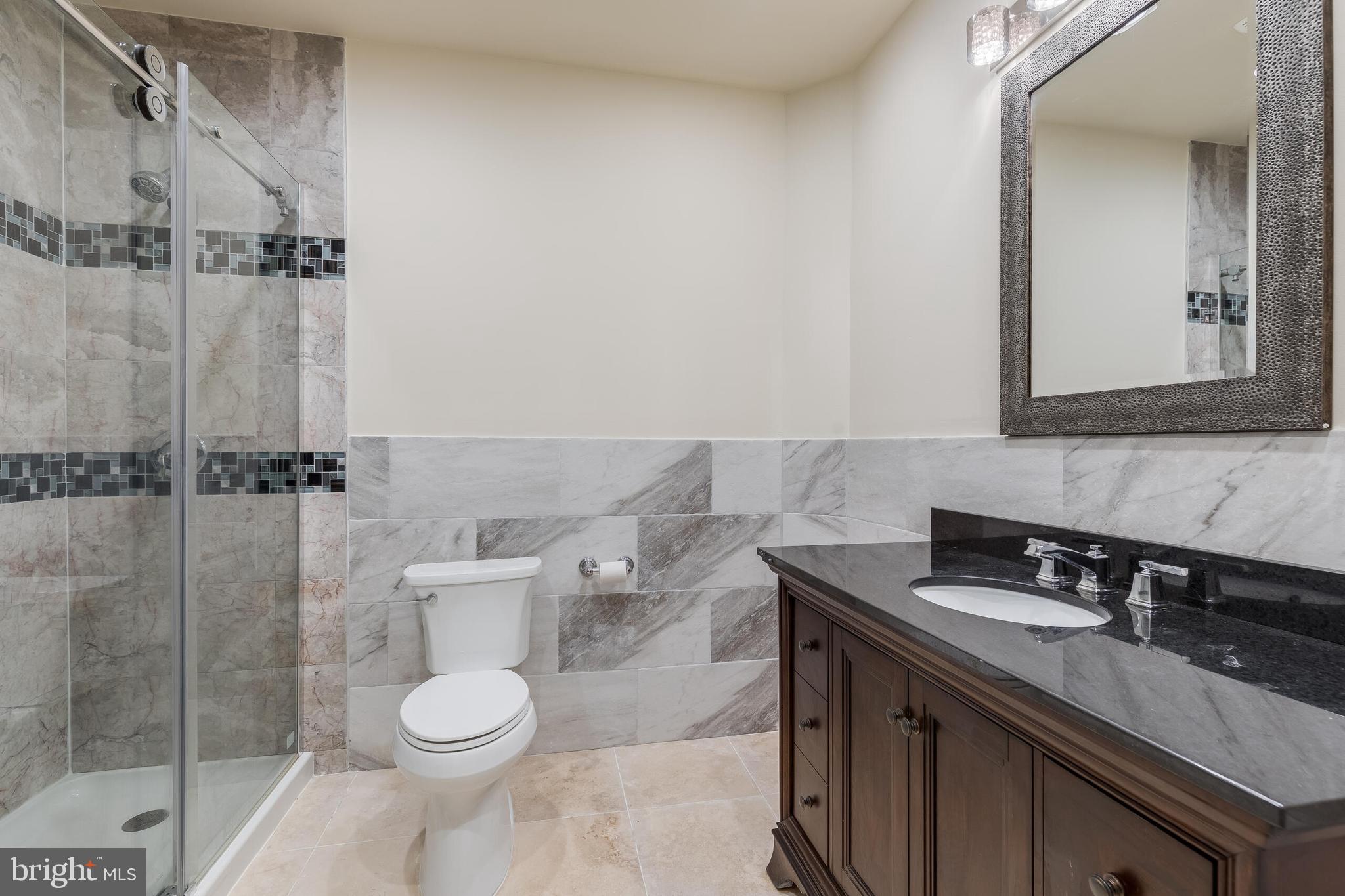 24531 FISHERMANS POND COURT