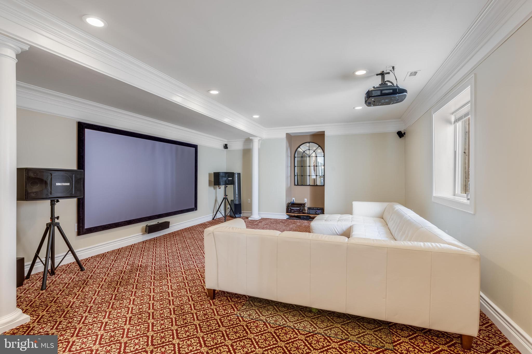 24531 FISHERMANS POND COURT