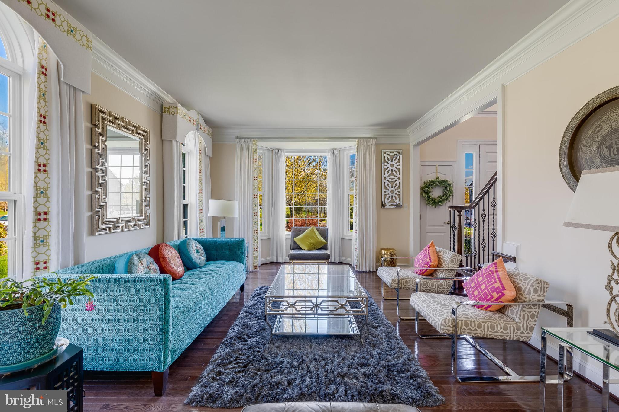 24531 FISHERMANS POND COURT