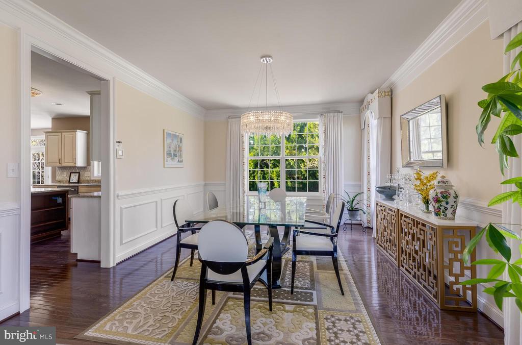 24531 FISHERMANS POND COURT