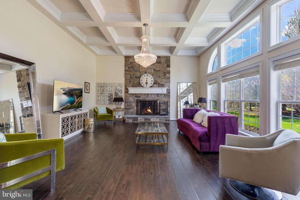 24531 FISHERMANS POND COURT