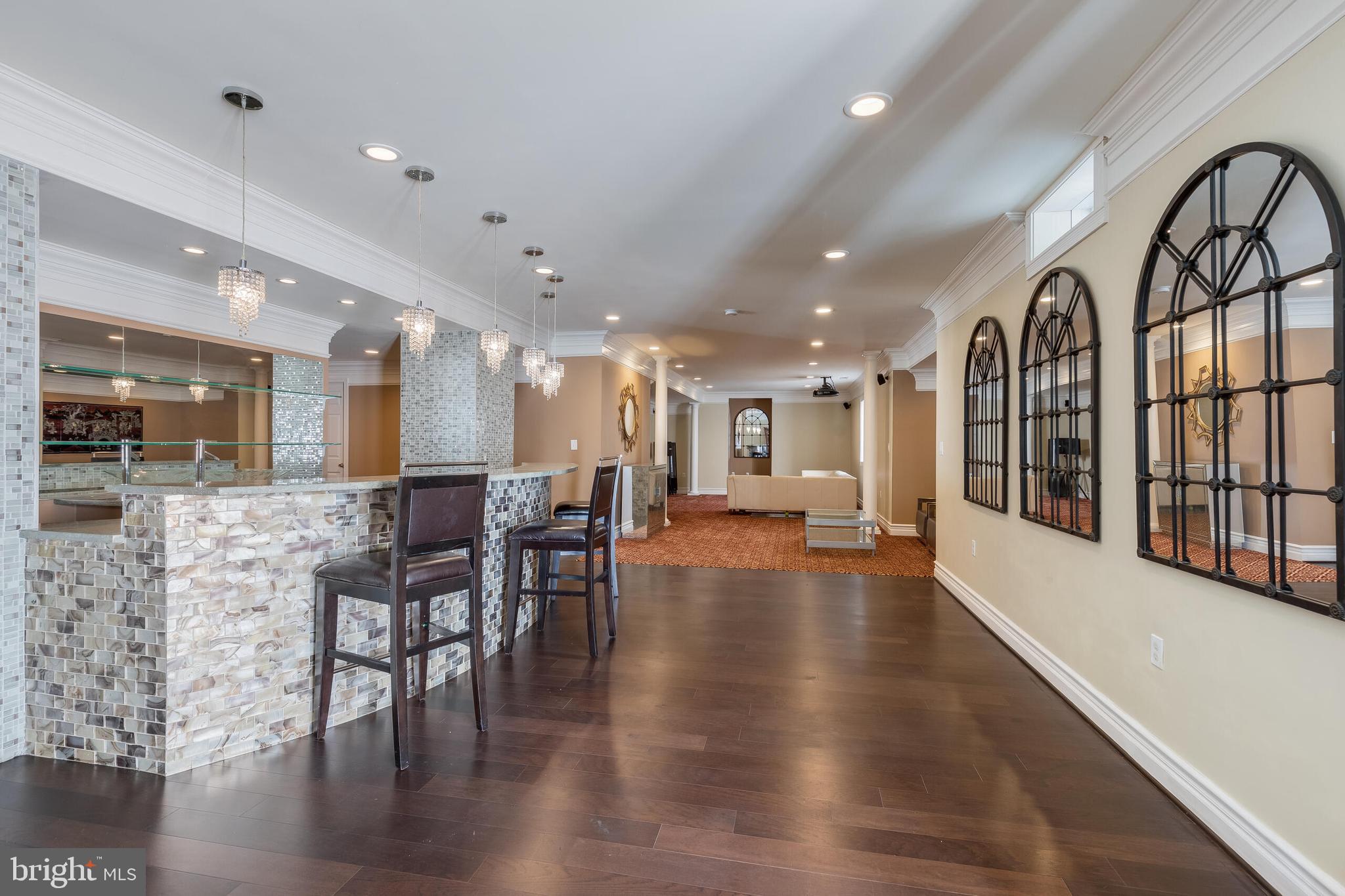 24531 FISHERMANS POND COURT