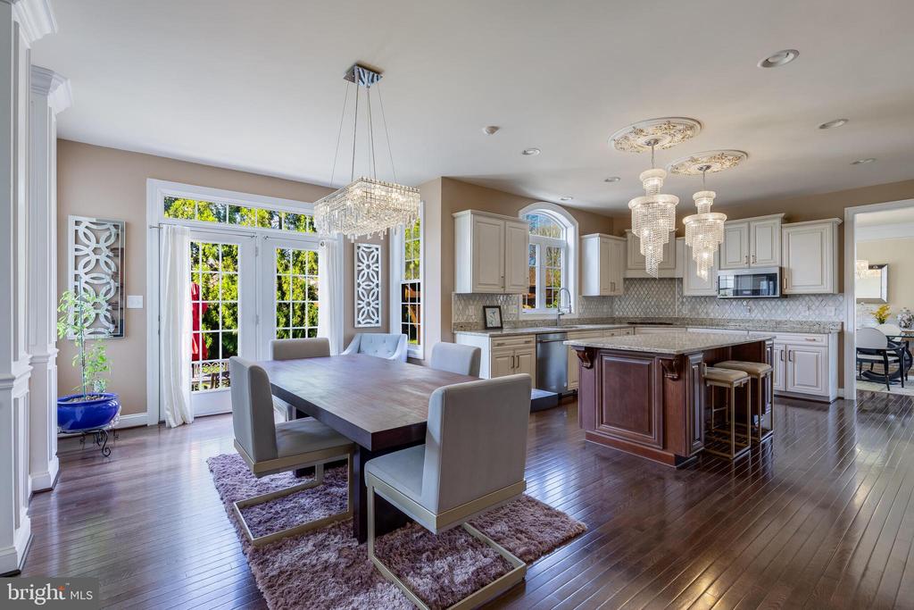 24531 FISHERMANS POND COURT