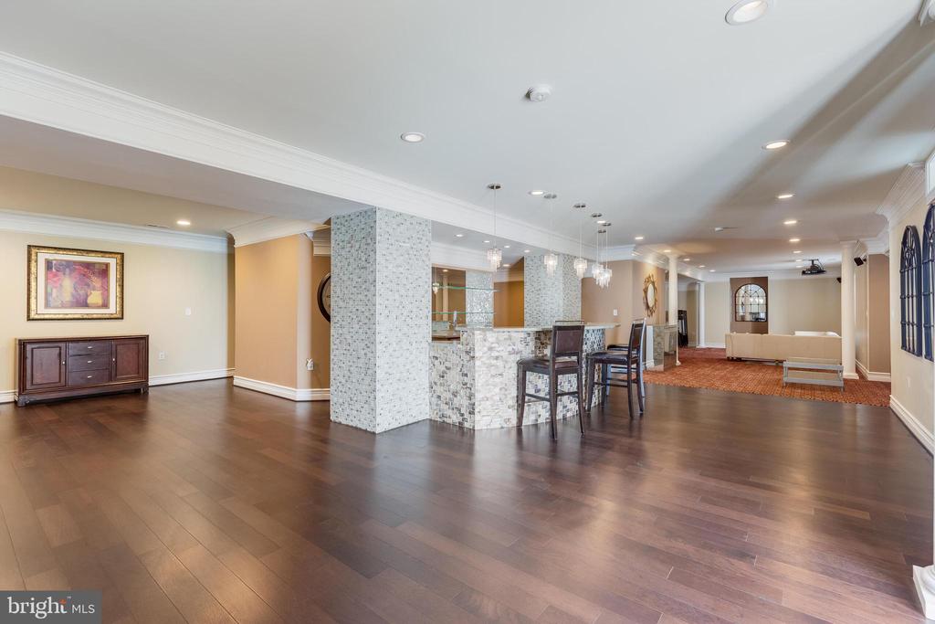 24531 FISHERMANS POND COURT