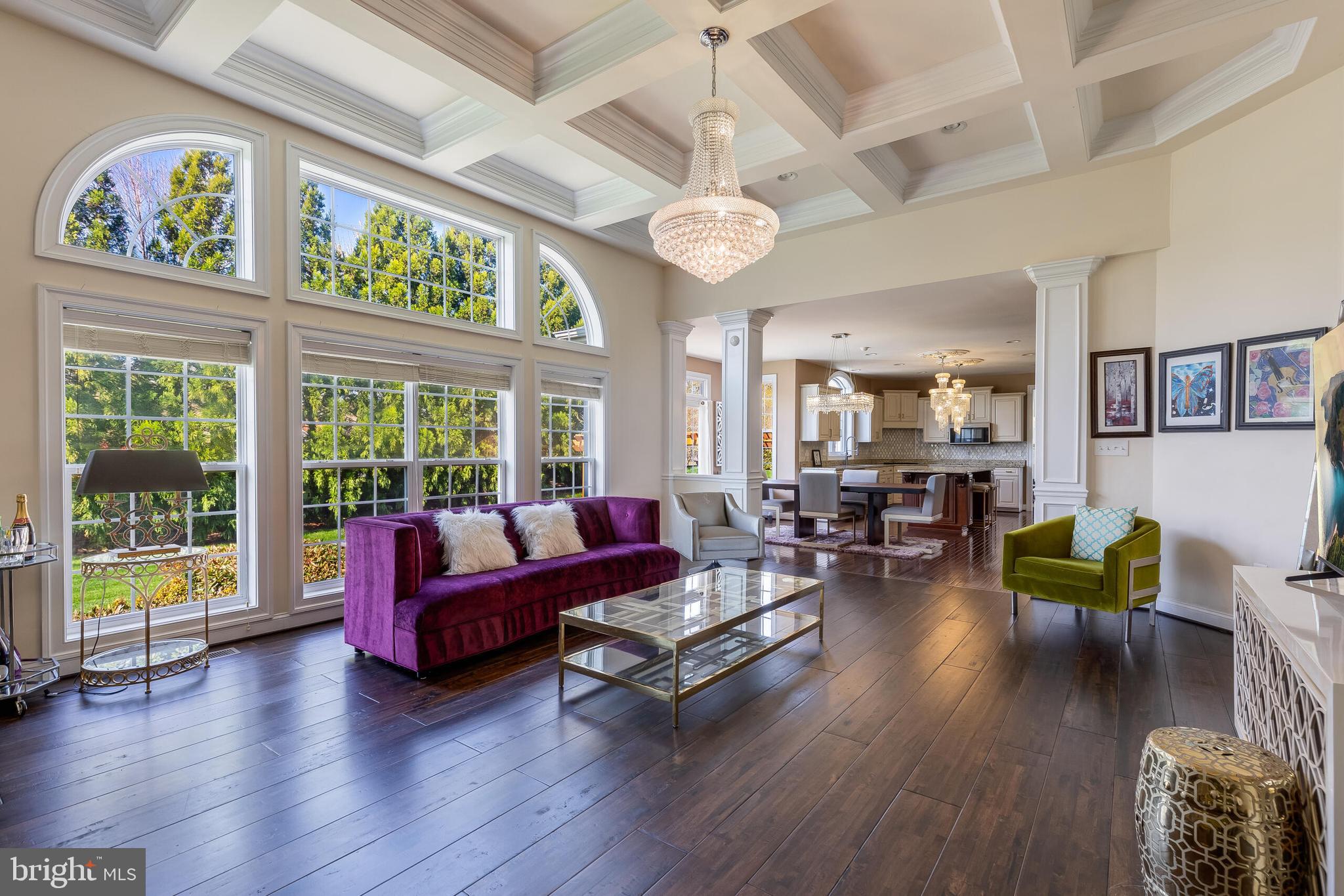 24531 FISHERMANS POND COURT